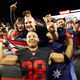 Image for article titled Australian Sportswriter Liveblogs 49ers Game, Discovers Just How Dumb Football Can Be